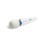 MAGIC WAND RECHARGEABLE MASSAGER