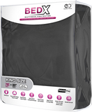 EXCELLENT POWER - BED X MATTRESS PROTECTOR KING SIZE