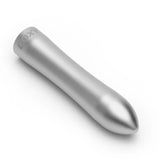 DOXY SILVER BULLET