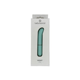 Scout Mini Curved Tip Bullet Green
