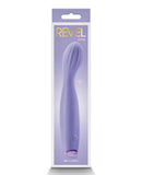 REVEL PIXIE - PURPLE - G-SPOT VIBRATOR