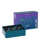 We-Vibe Date Night Special Edition Kit – Green Velvet