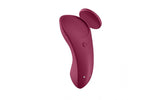Satisfyer Sexy Secret App Contolled USB-Rechargeable Panty Vib
