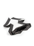 Fetish Fantasy Limited Edition Satin Blindfold