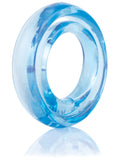 Screaming O RingO 2 Penis Ring - Blue