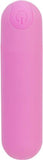 Essential Rechargeable Power Bullets Pink