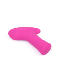 Ambi by Lovense- Pink Rechargeable Bullet Vibrator