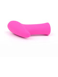 Ambi by Lovense  Pink Rechargeable Bullet Vibrator