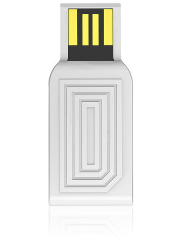 USB Bluetooth Adapter by Lovense