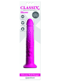 Classix Wall Banger 2.0 Purple/Pink Vibrator