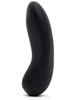 FIFTY SHADES OF GREY SENSATION RECHARGEABLE CLITORAL VIBRATOR