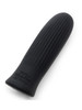 FIFTY SHADES OF GREY SENSATION RECHARGEABLE BULLET VIBRATOR