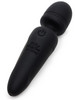 FIFTY SHADES OF GREY SENSATION RECHARGEABLE MINI WAND VIBRATOR