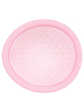 ZIGGY CUP 2 SIZE A - MENSTRUAL DISK