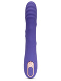 Nu Sensuelle Roxii Wand - Ultra Violet