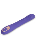 Nu Sensuelle Roxii Wand - Ultra Violet