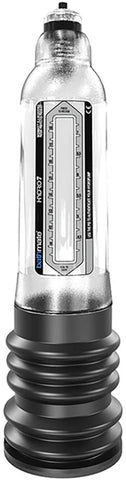 Bathmate Hydro7, Crystal Clear