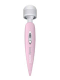 Bodywand USB Rechargeable Mini Pink Massager