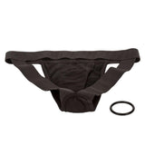 Packer Gear Jock Strap XS/S