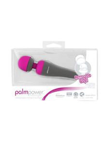 Palm Power Massager 240v Mains Powered