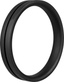Screaming O RingO Pro XXL (Black) Super Stretchy Cock Ring With Wider Band