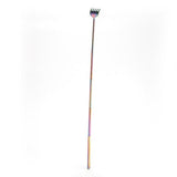 LUXURY CALMING SET, HEAD TICKLER AND BACK SCRATCHER