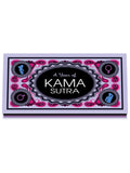 A Year of Kama Sutra Tip Cards to Share with Your Lover