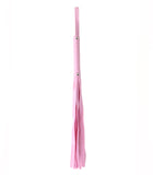 BERLIN BABY B-WHI01PNK PU FLOGGER - PINK