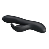 PRETTY LOVE DYLAN - DYNAMIC WAVING VIBRATOR