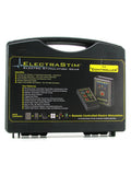 Electrastim Remote Controlled Stimulator Kit