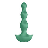 Satisfyer Lolli-Plug 2 - Green