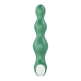 Satisfyer Lolli-Plug 2 - Green