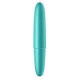 Satisfyer Ultra Power Bullet 6 - Turquois