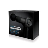 Bodywand VersaWand - Grey