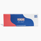 Frenchie The Beret- Vegan Friendly 0.05 -Ultra Thin Condom -3 pk