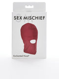 Sportsheets Sex And Mischief Enchanted Hood