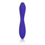 Impulse Intimate E-Stimulator Wand