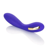 Impulse Intimate E-Stimulator Wand