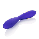 Impulse Intimate E-Stimulator Wand