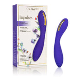 Impulse Intimate E-Stimulator Wand