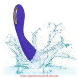 Impulse Intimate E-Stimulator Wand