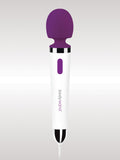 Bodywand 2.0 Original Japanese Massager Multi-mode Purple