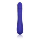 Impulse Intimate E-Stimulator Petite Wand