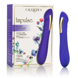 Impulse Intimate E-Stimulator Petite Wand