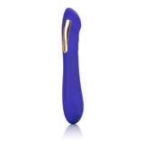 Impulse Intimate E-Stimulator Petite Wand