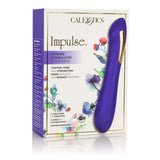 Impulse Intimate E-Stimulator Petite Wand