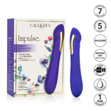 Impulse Intimate E-Stimulator Petite Wand