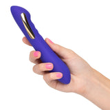 Impulse Intimate E-Stimulator Petite Wand