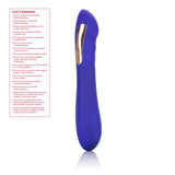 Impulse Intimate E-Stimulator Petite Wand