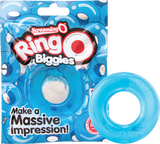 Screaming O RingO Biggies - Blue